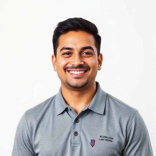 Diego Ramirez