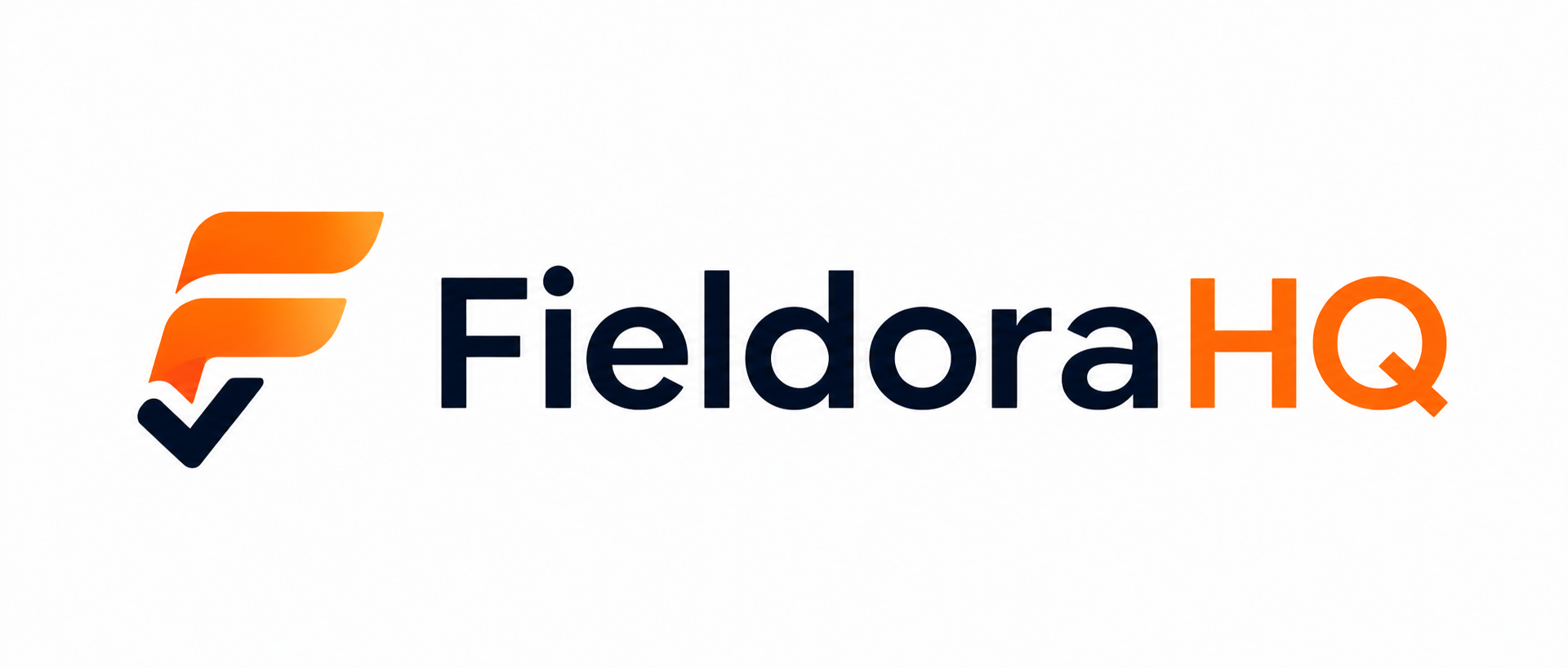 FieldoraHQ